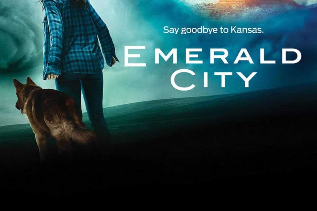 925693f84ba2b909602a2a9ce6283d12 XL a3f30bd8