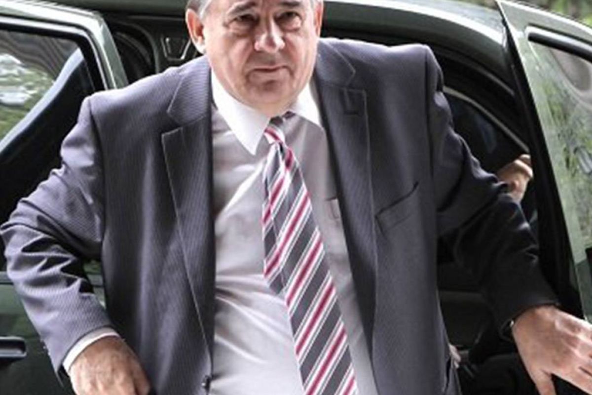 94cb6fb135153c85ea3af080f81359c5 XL a363e6fe