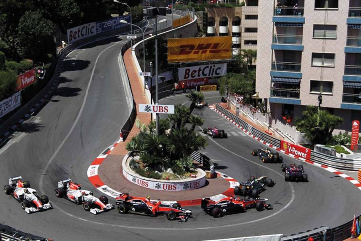 95b4fa6accb917a2bf56cb4829cf56aa XL a387123d