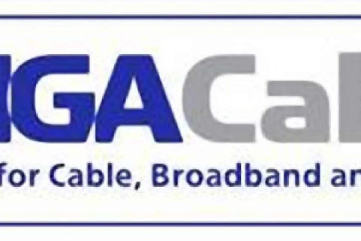 99186e395d039f9f9b8dba0101081d22 XL a3b8af5d