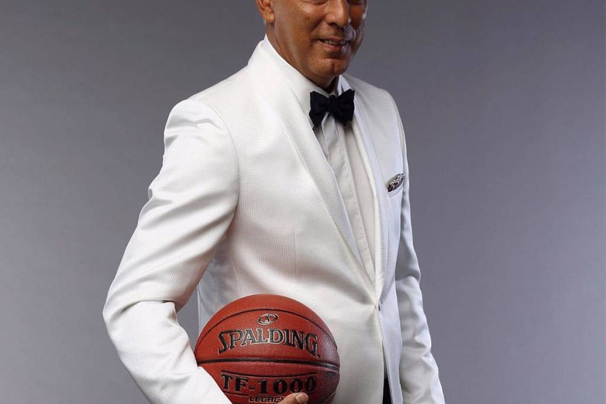 9ef5cdc8e7c99cd1108dd3e9a040dc0c XL a39c002a