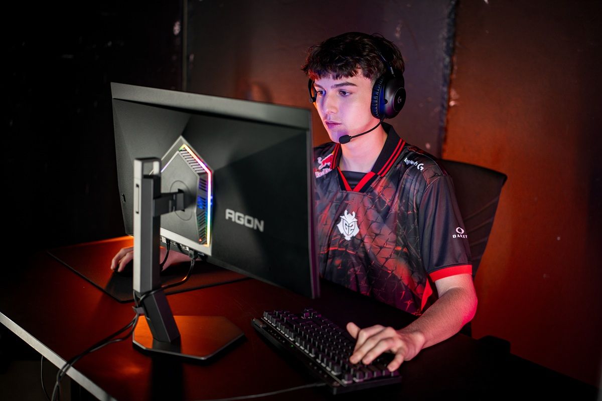 G2 r6 WojciechWandzel 2 800 a37a911f