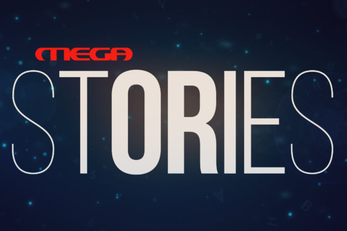 MEGA STORIES a37a2557