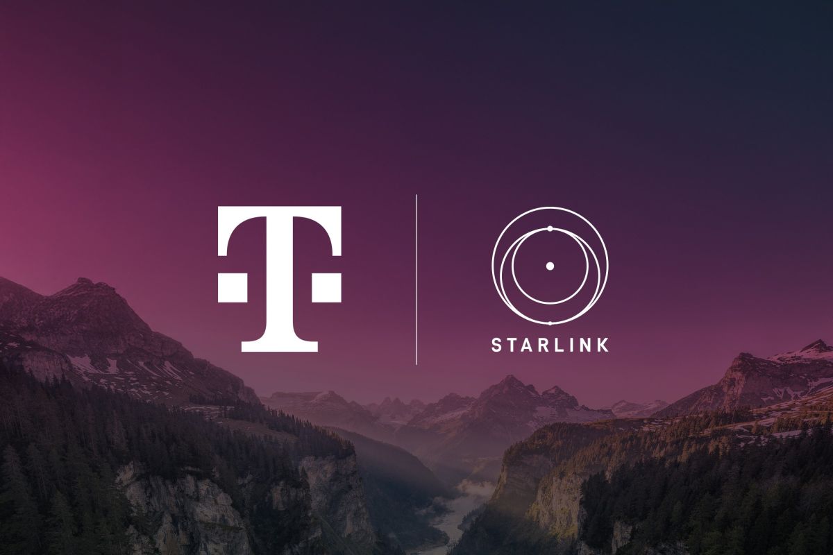 TELEKOM Starlink a34fd2fe