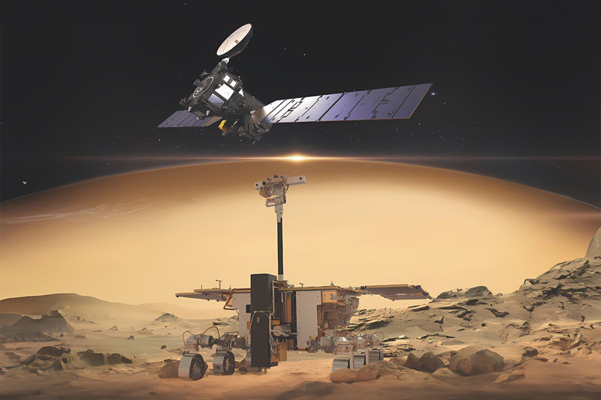 Untitled 1 103 a3f143b7