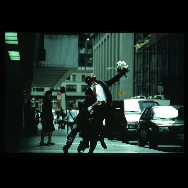 Ταινίες στην ΕΡΤ3 – Σάββατο 22 & Κυριακή 23 Ιουλίου