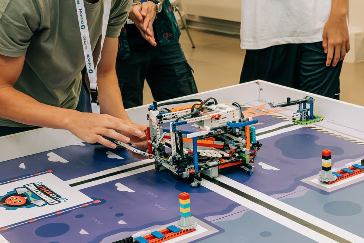 Untitled 1 120 a3d76e52