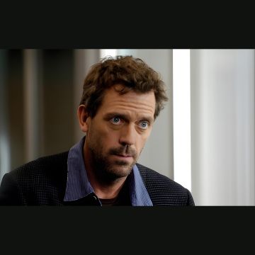 Πρεμιέρα για την σειρά DR. HOUSE στον ΣΚΑΪ