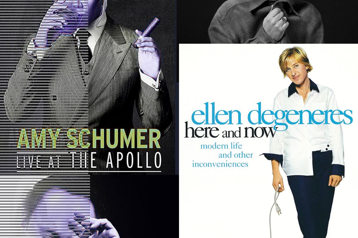 Untitled 1 24 a3dad6ba