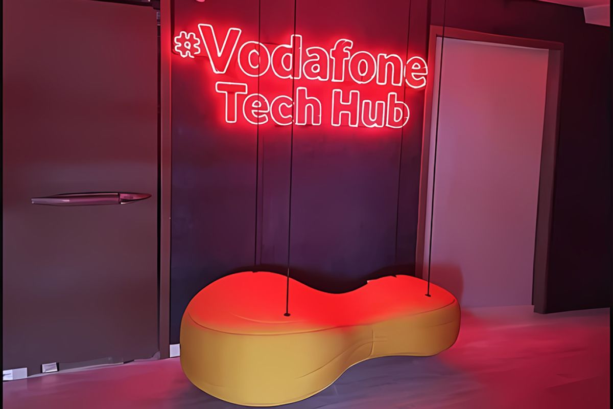 Untitled 1 34 a3b0197b