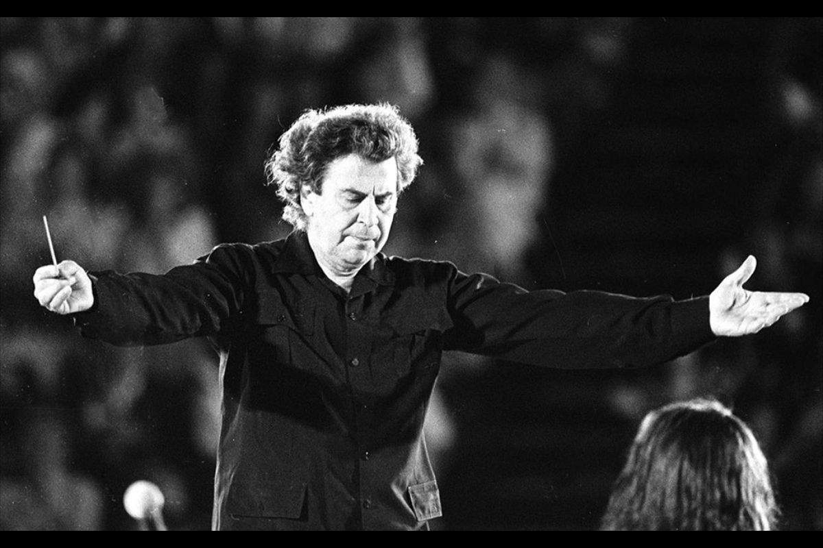 Untitled 1 46 a34aff32