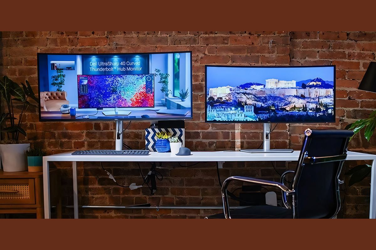 Untitled 1 62 a3f82d52