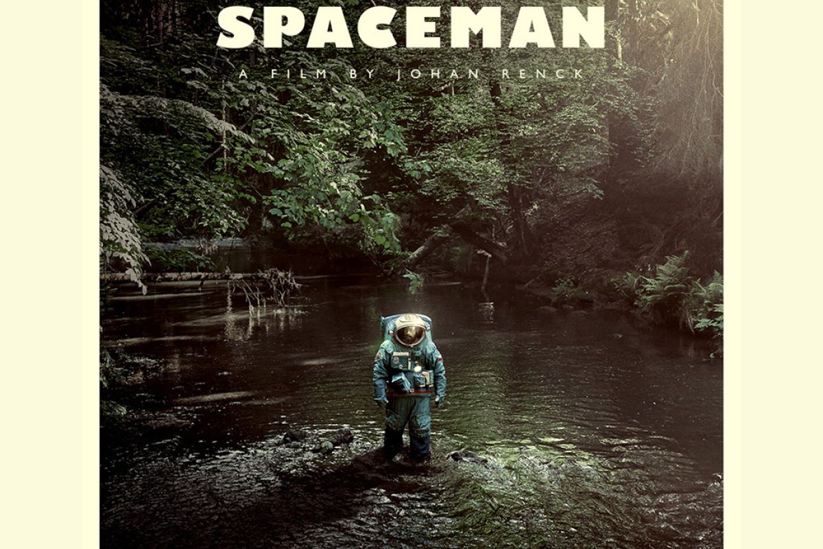 Untitled 1 9 a334a2b5