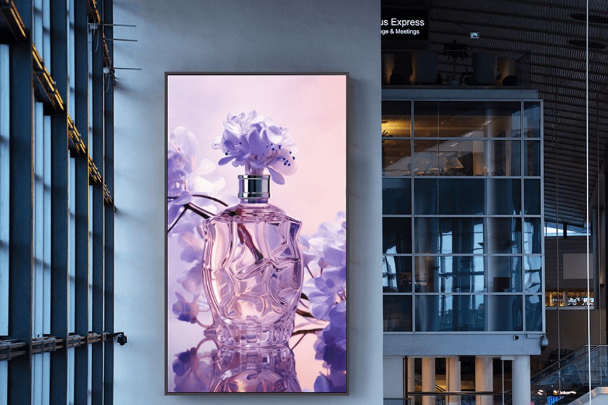 Untitled 1 93 a3abae80