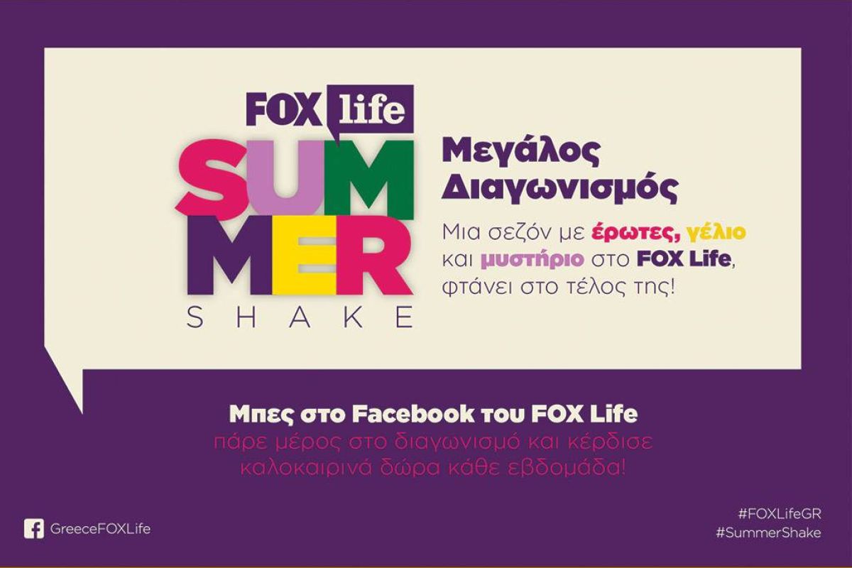 a0a2109a77e02d01608b46a230a25cbe XL a3ce1b7b