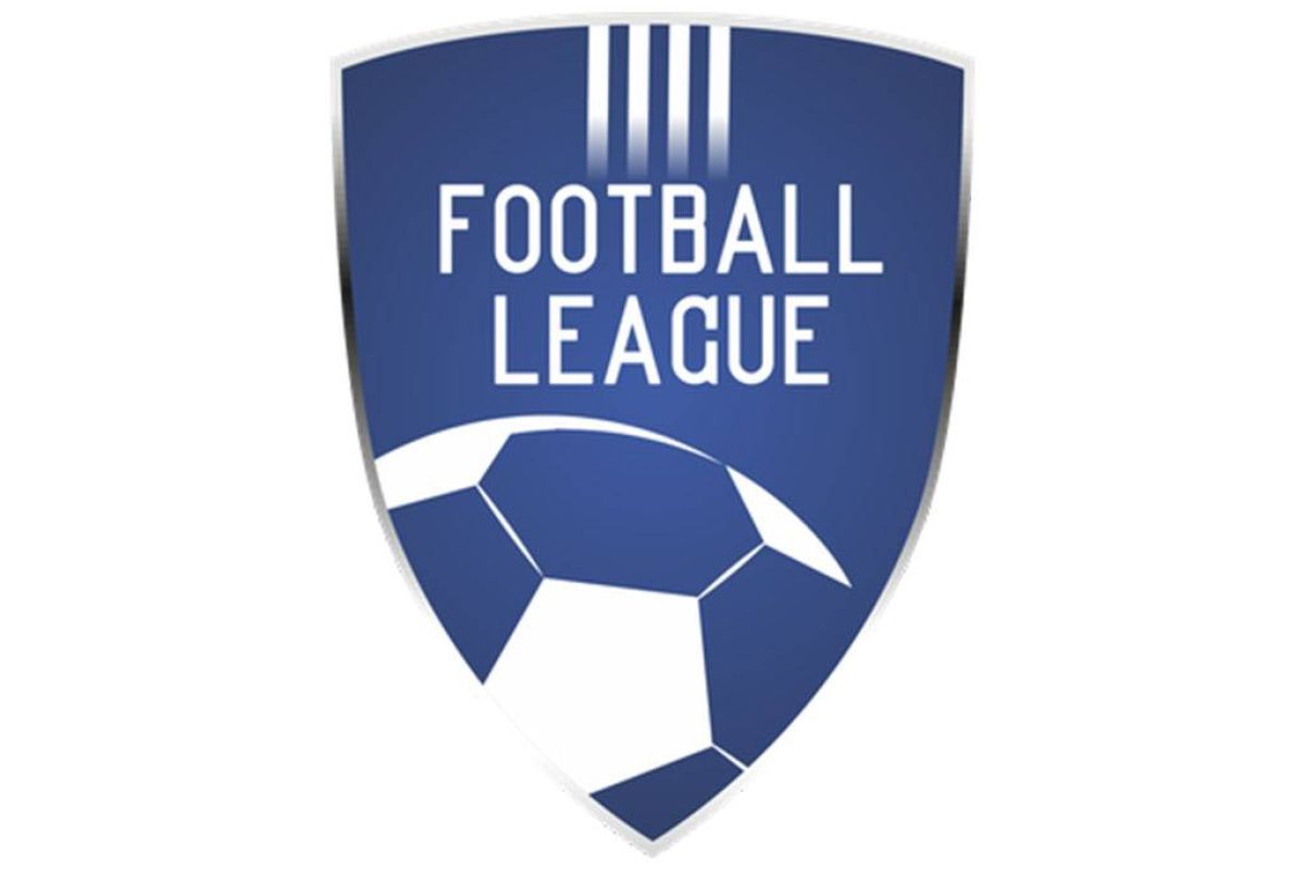 a35e62382273128ab27b07e8d011cd66 XL a3151670