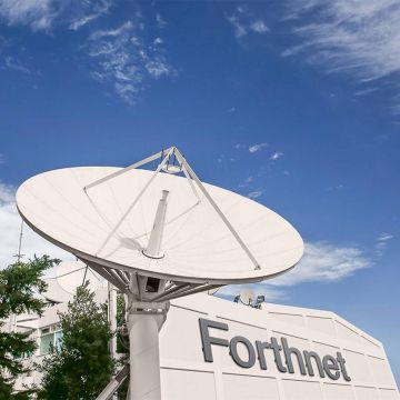 Forthnet: Στο 84,6% το ποσοστό της BC Partners Holdings