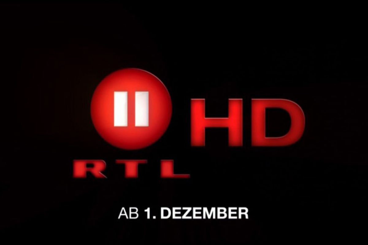 ab33e657c47807432d480f71ae995981 XL a3d3c92c