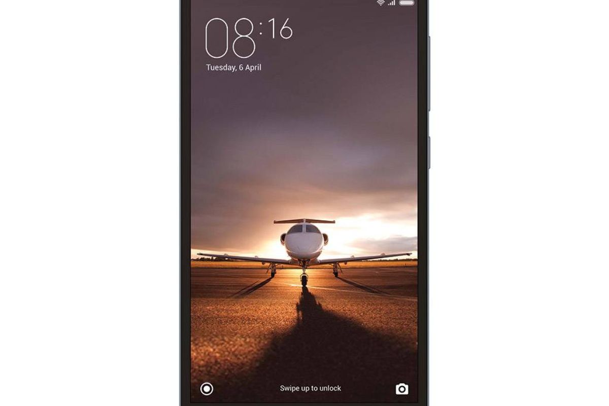 ab754ab0064e25fb5e9d06d1198f52d4 XL a320298b