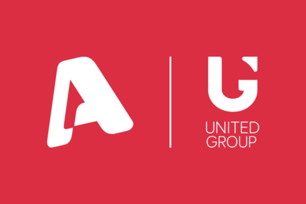 alpha united a3b1cfab