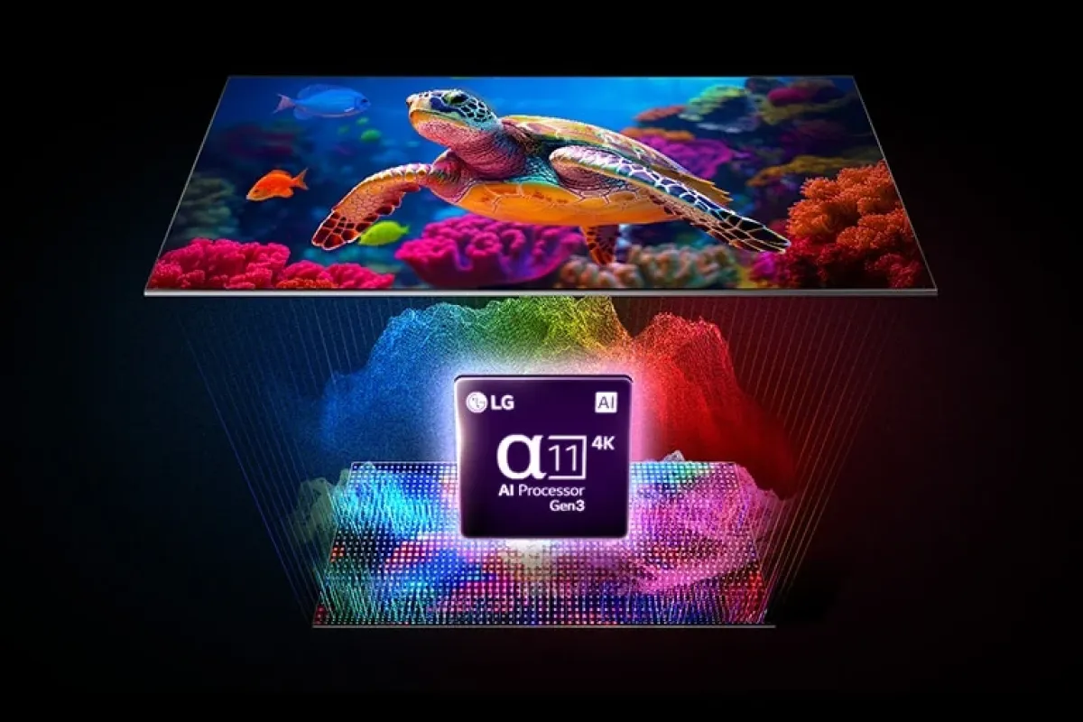 MICRO RGB2