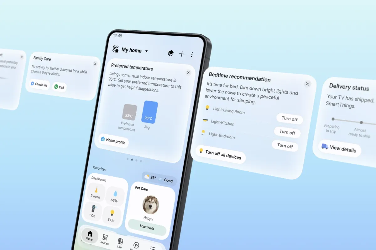 samsung_smartthings_now