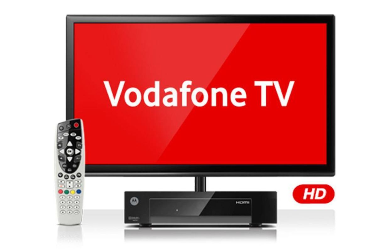 b19c0e34cae2860e51e47944cd3695b4 XL a332e036