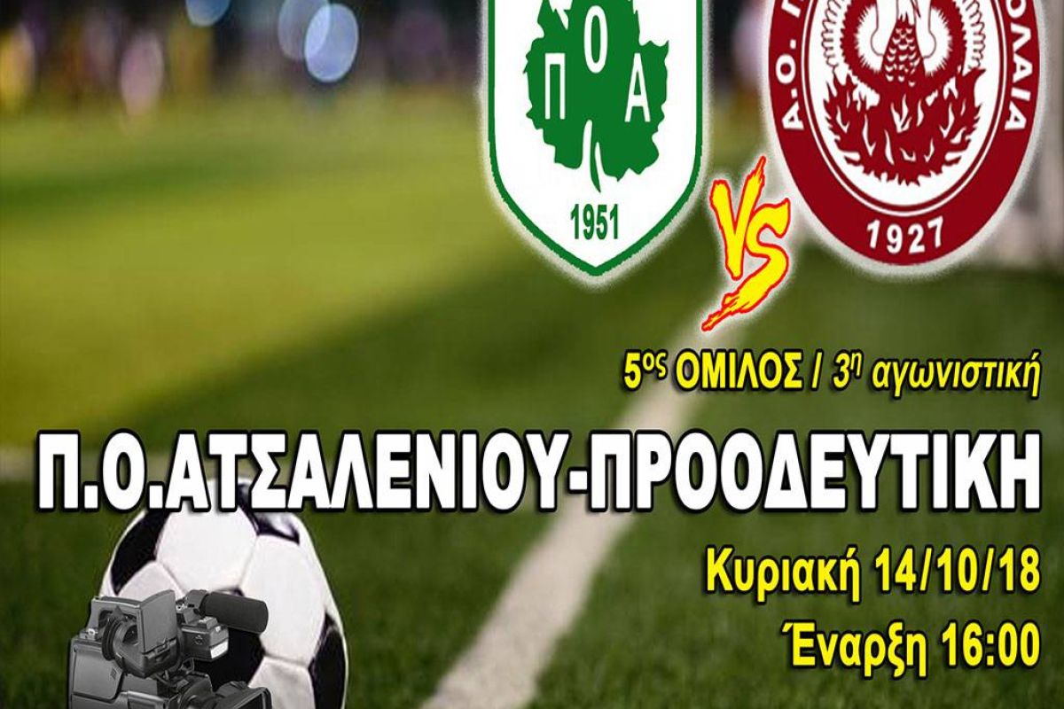 b42401a0441a5f7a604162f8a7b7cf52 XL a3758213