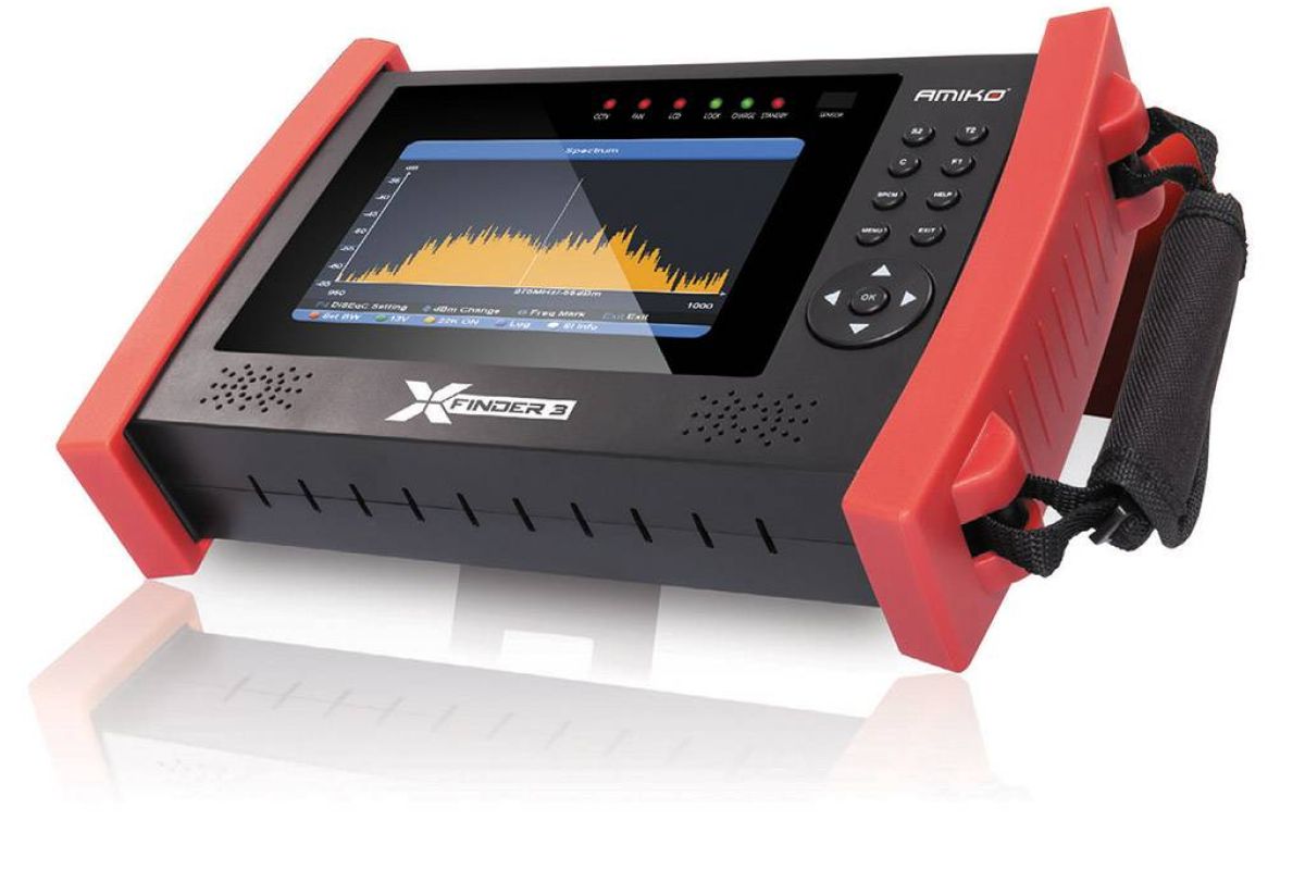 b4544f2daf1841cb0aec115d8cad7ee3 XL a38846c7