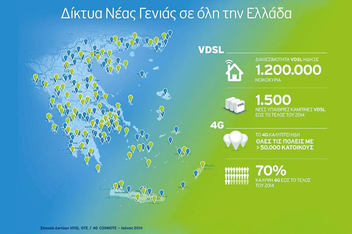 b5bf0ec35ce15a911e7266bb6958bc99 XL a3e6def8