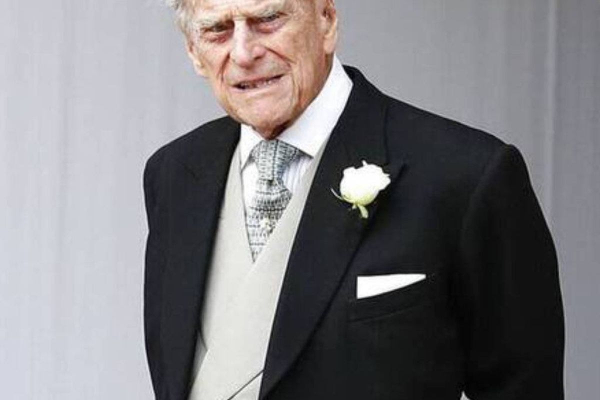 b8515708fddda039271b9f88dc6a5d03 XL a38df80e