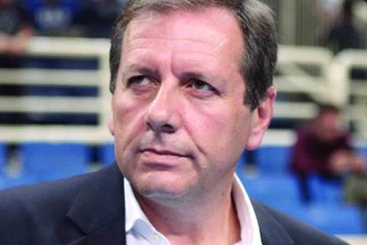 baba181aa57a63b39eee0b5b3f05c96a XL a3c45ebd