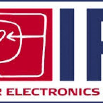 IFA 2013 – Οι τάσεις