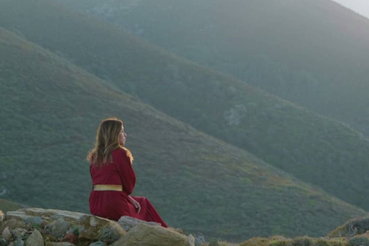 bc5a5fbc01d31c550d32430ab12c03d0 XL a387ec61