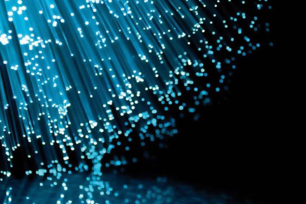 Εντυπωσιακό ενδιαφέρον του ιδιωτικού τομέα για συμμετοχή στο έργο Ultra Fast Broadband