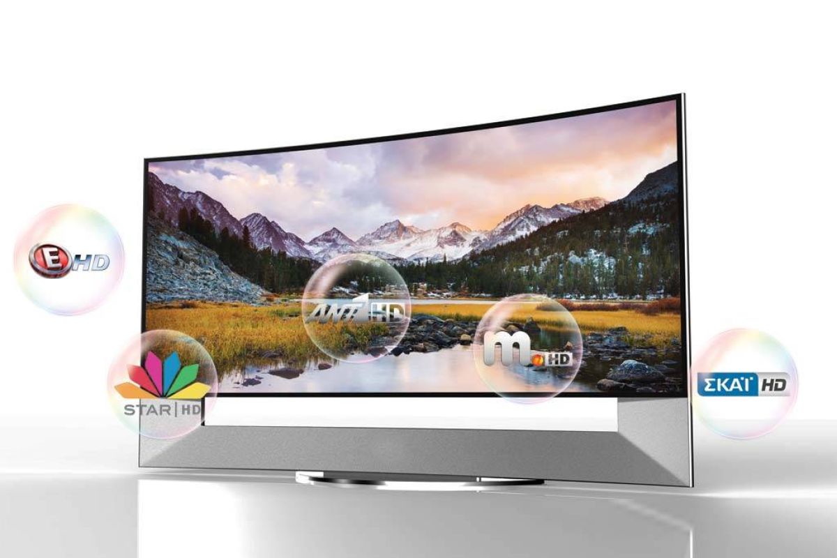 c3c0e54b1550ae1cc3241b3a6741ef52 XL a3348b4e