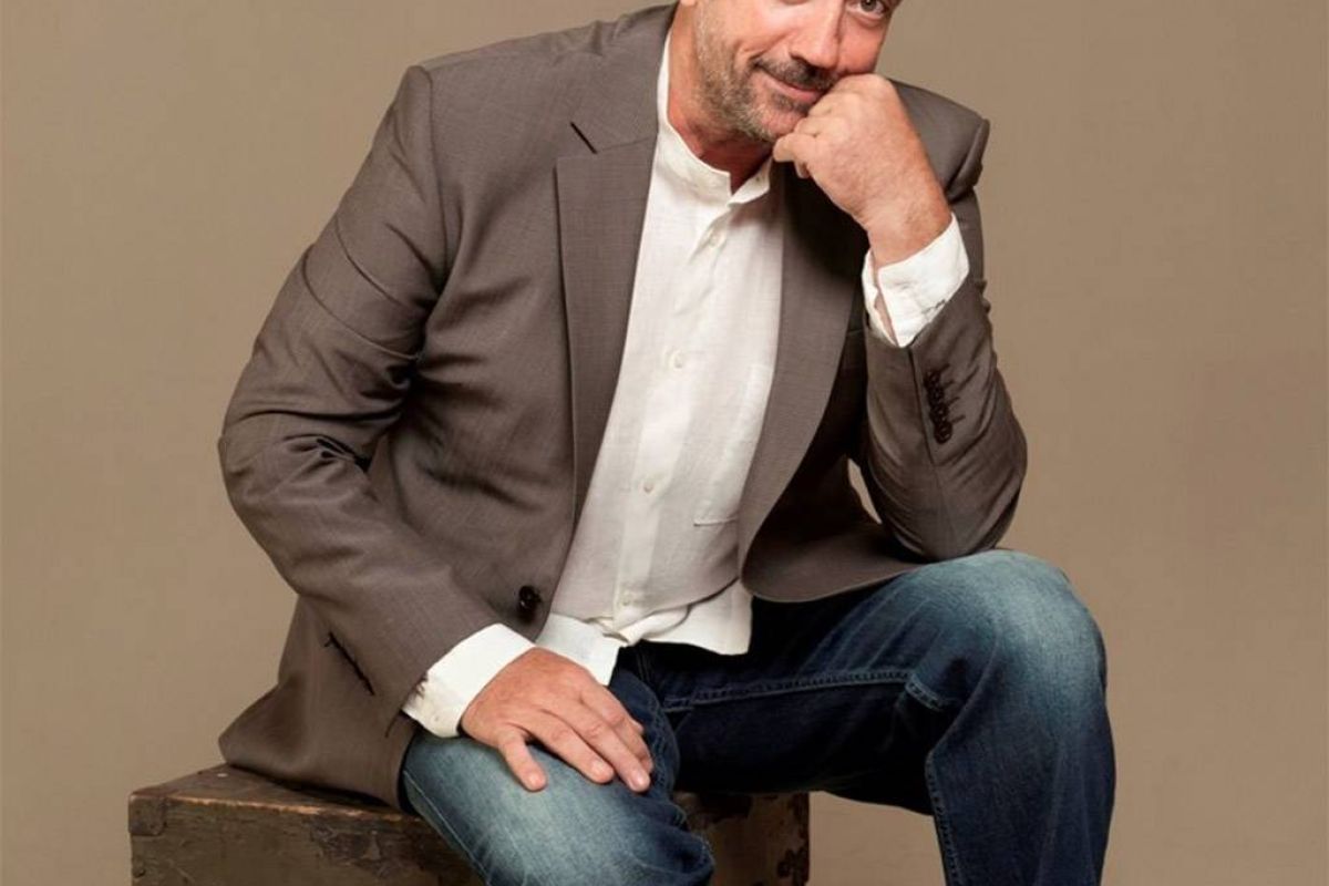 c929c81c1974453c271d2341de35e995 XL a3bb7932