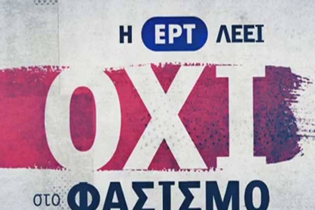 ca62e8d97b6640ef003d194953249115 XL a3b2c135