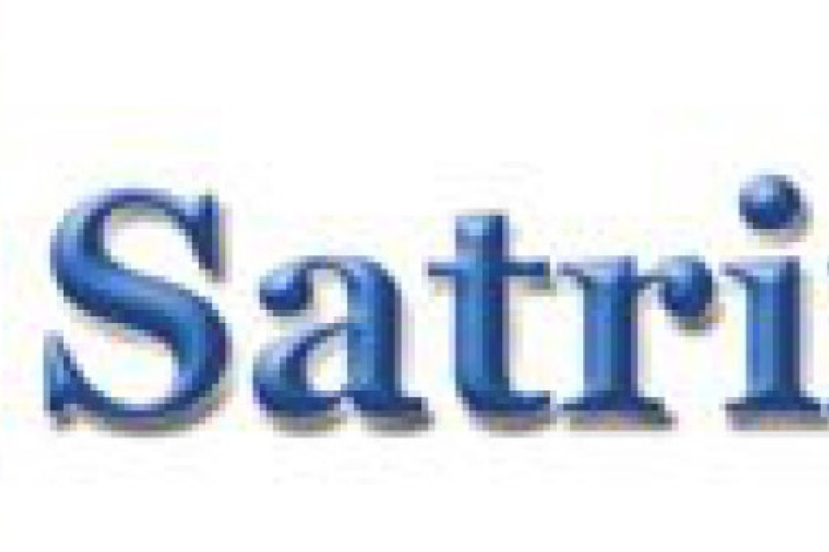 cb51009aab7df19b57c3fd58fdc8217c XL a3f4cffc