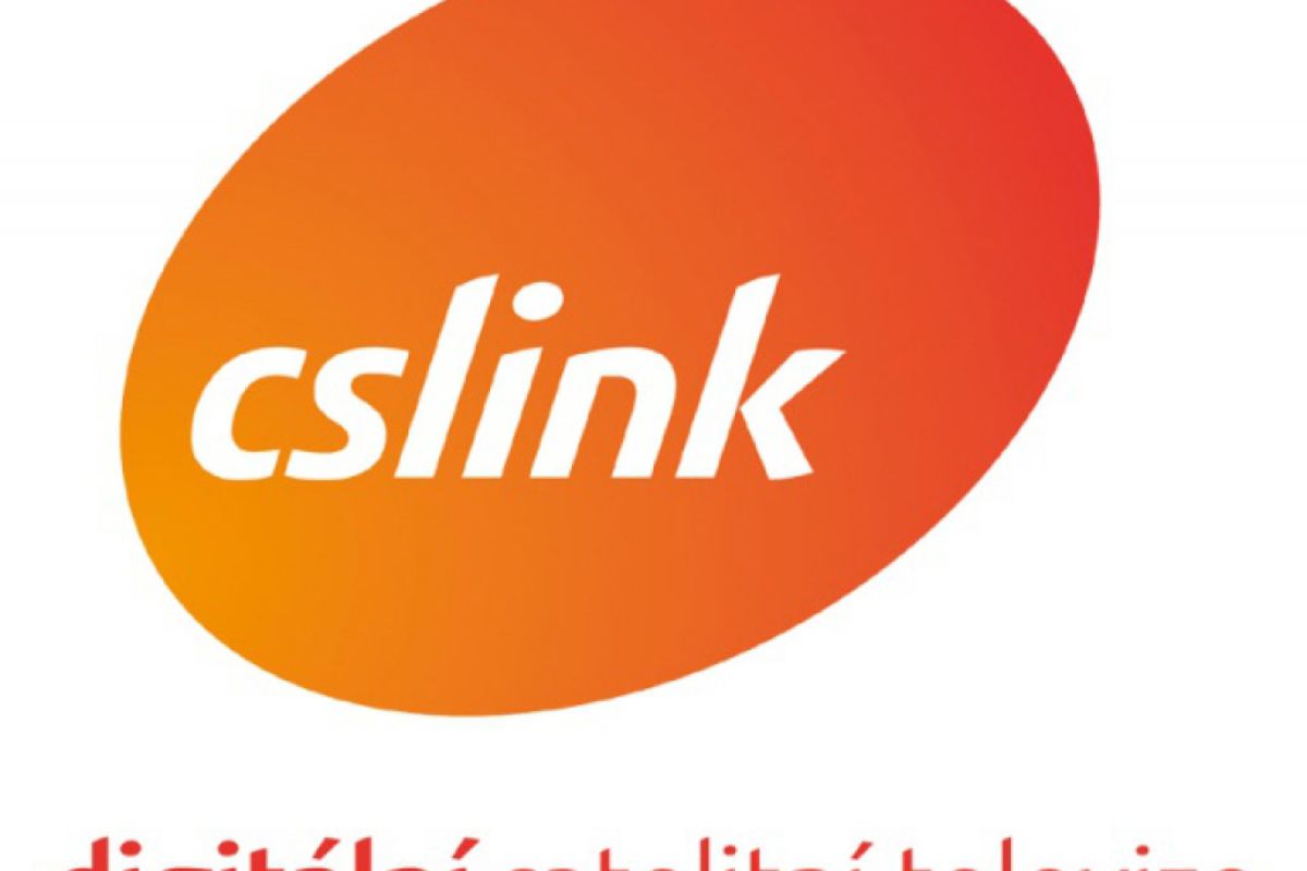 cbd8a863cb1a0c00f413c91bbe9e64b7 XL a301d001