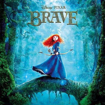 Ελλάδα-Ρουμανία για τα European Qualifiers στον ΟΤΕ TV