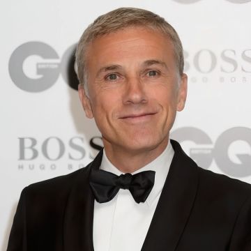 Με άρωμα Ελλάδας η ταινία για τον Μπίλι Γουάιλντερ