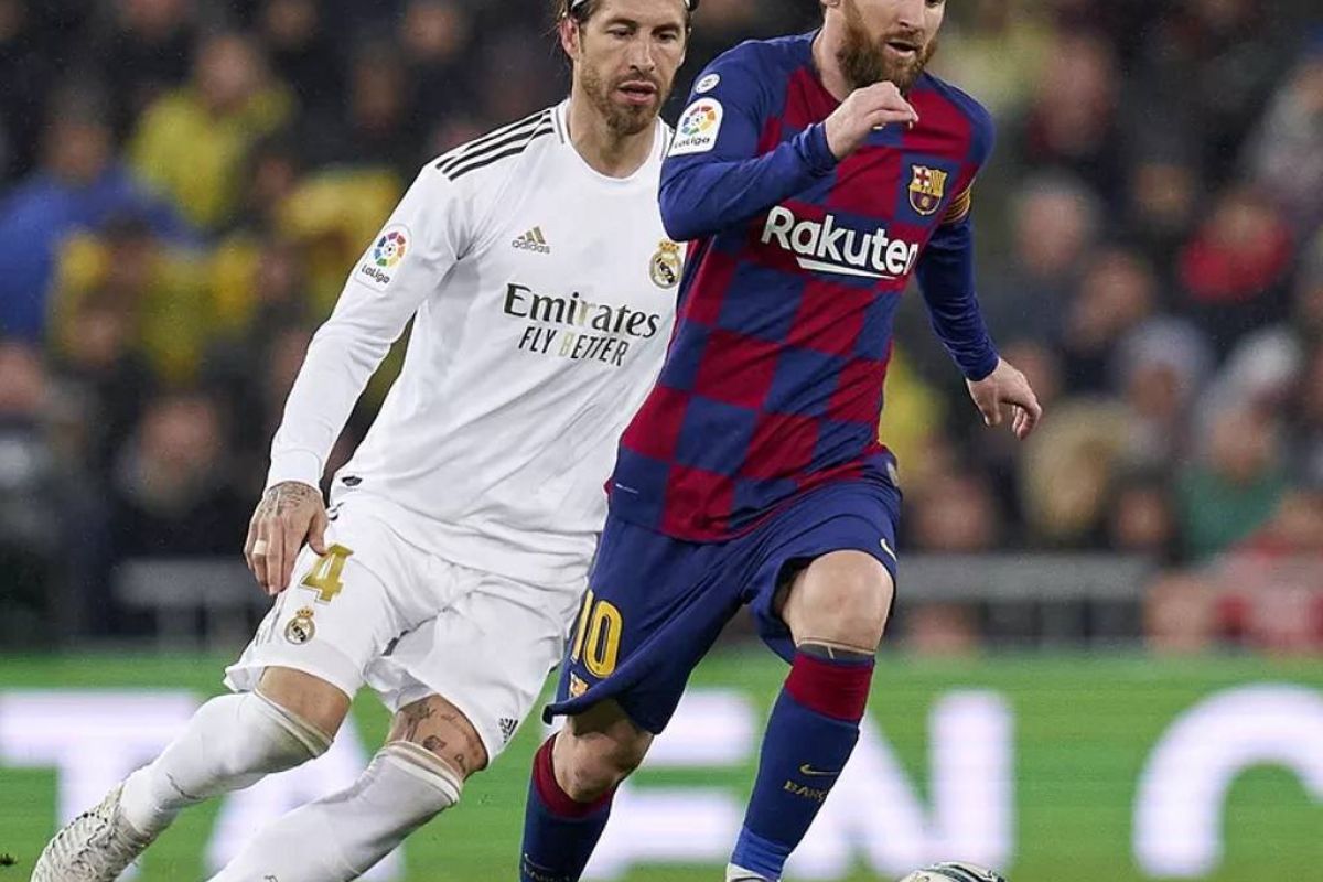 d1d5400ef4a66ec01034a69d3c39f3e2 XL a3e3550b