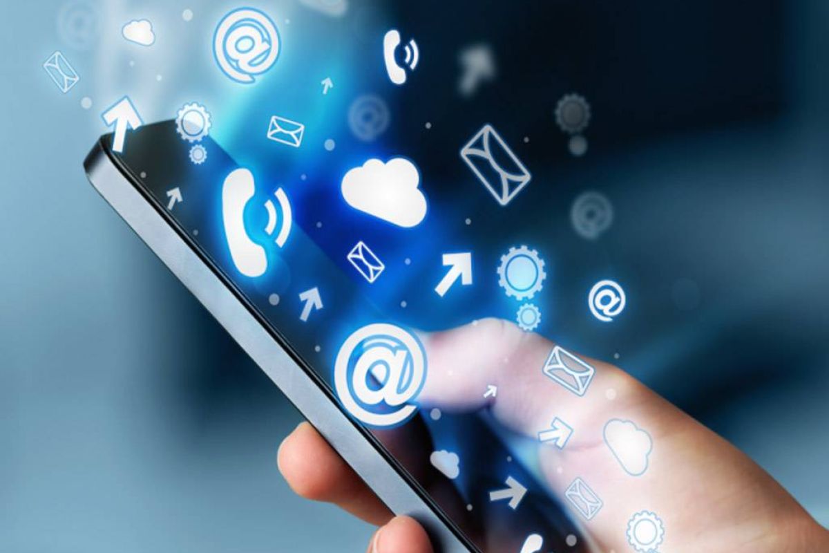 d64f765b953311ea4be0694cdbe55961 XL a3db8b18