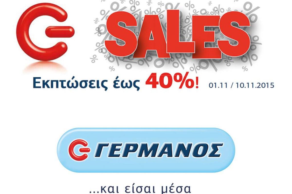 d944695d4620695f6546ce4c7516f6a3 XL a3ca33a7