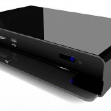 H VOD της γαλλικής επίγειας ψηφιακής πρώτα δορυφορικά