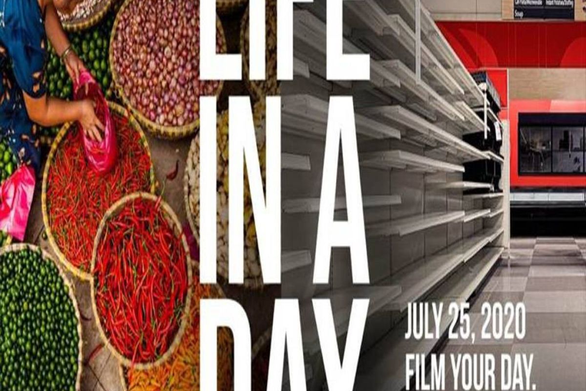 deab709a8ebc8a12a319973e71ab7593 XL a3dcf73b