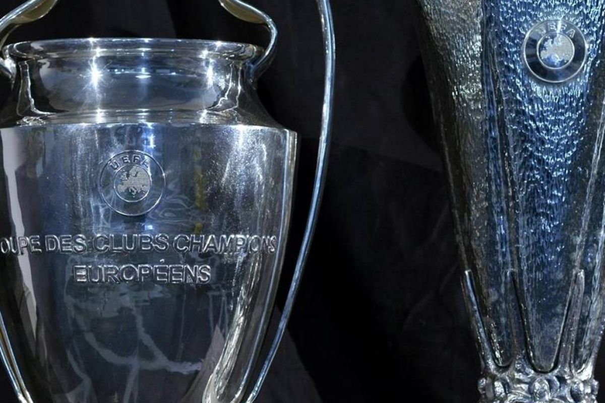 e03e83ba861cb9730d969ec9cb992f55 XL a338fae3