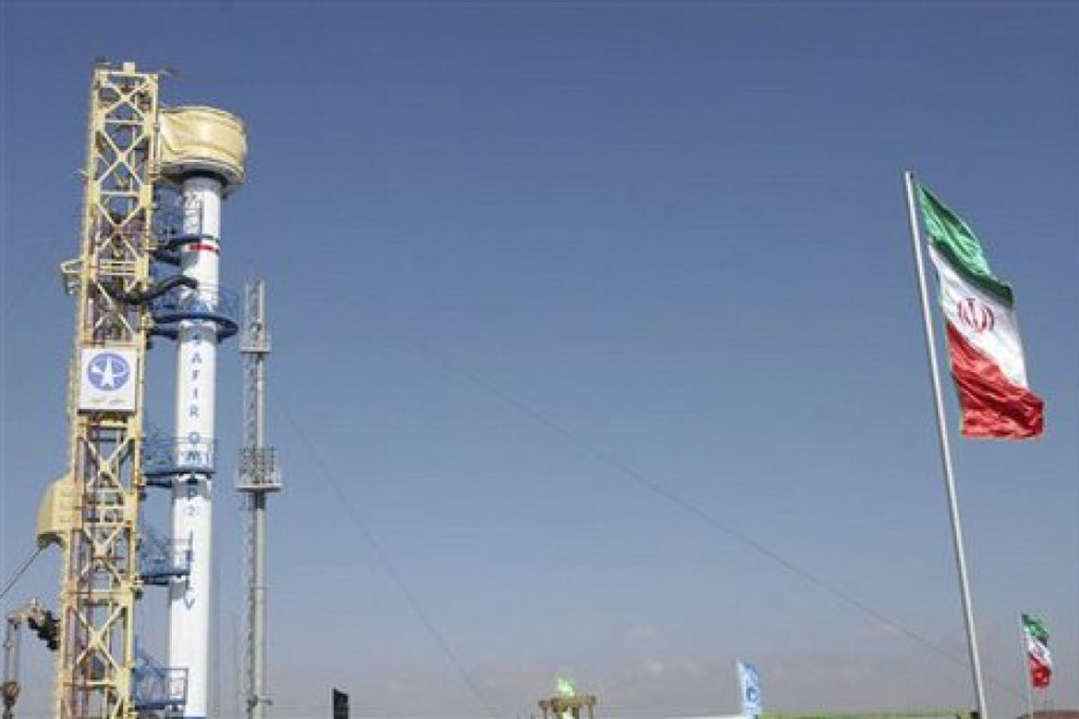 e30009a3602f8cbfab5cfa0c873509ad XL a39f17cb