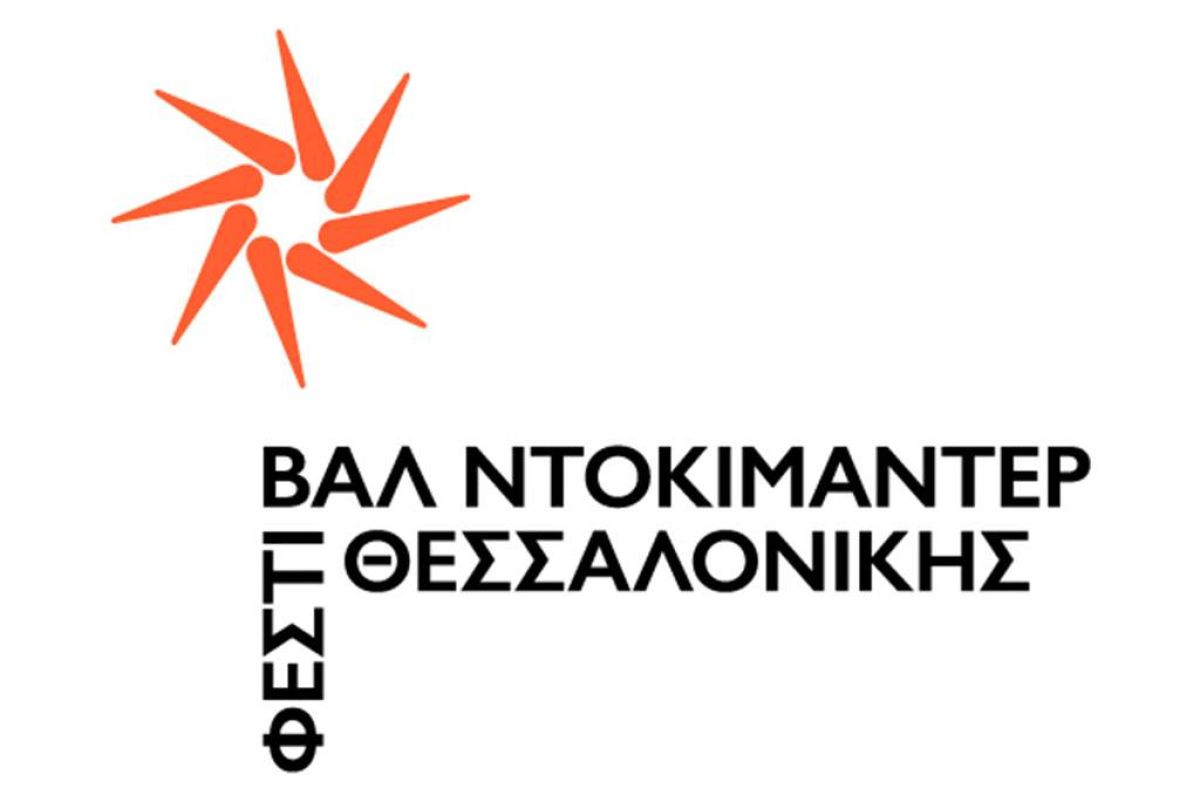 e69d2cc98145b147443713fd27d13a88 XL a3be973a